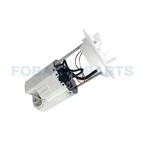 Auto Parts Fuel Pump Assembly for Chevrolet Bomba De Combustible Gasolina 13579065 13515225 13586776 13592132 - image 2